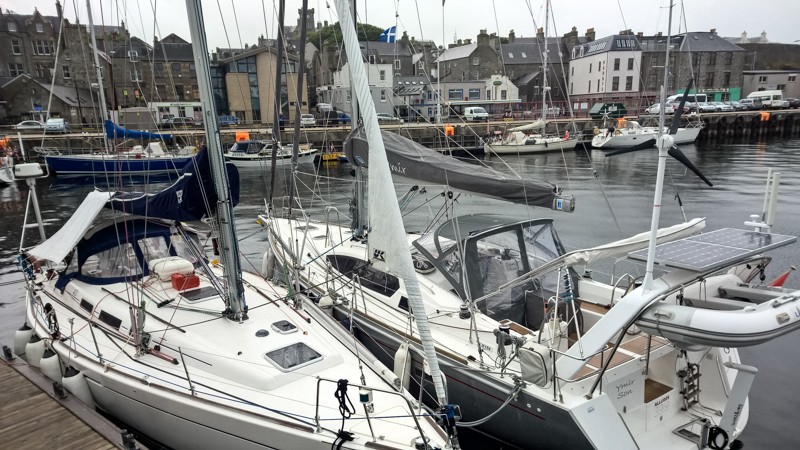 Inverness-Lerwick-1-9