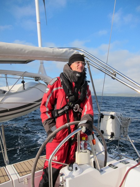 Inverness-Lerwick-10-4