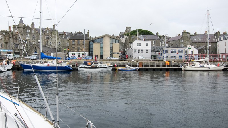 Inverness-Lerwick-11-2