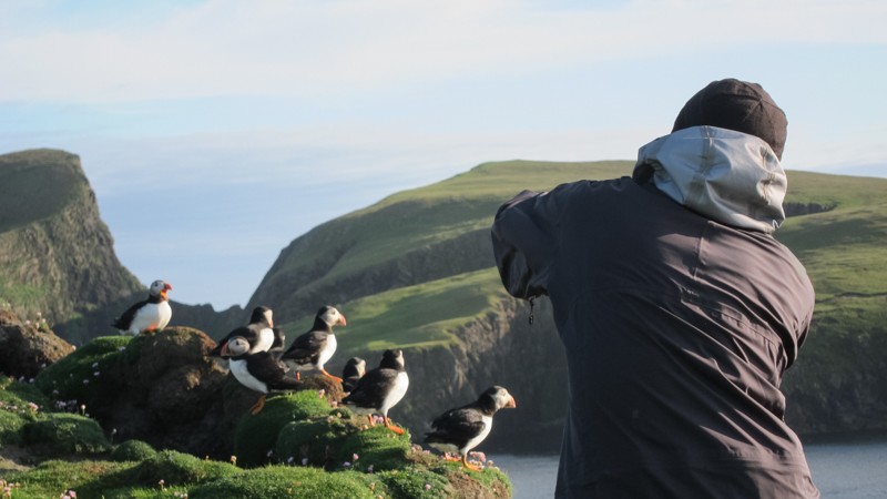 Inverness-Lerwick-11