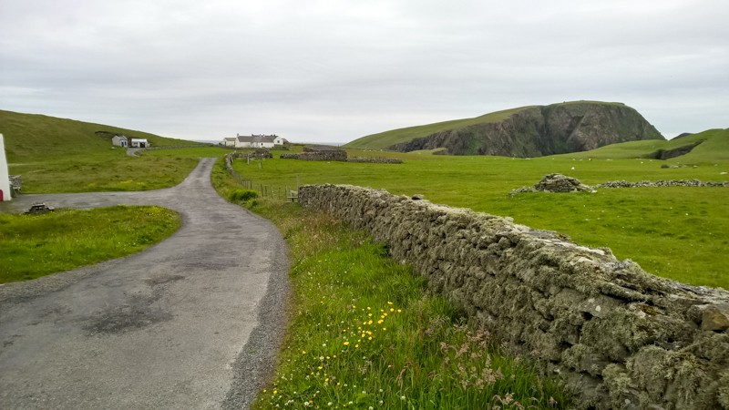 Inverness-Lerwick-2-4