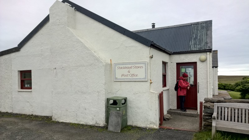 Inverness-Lerwick-3-4