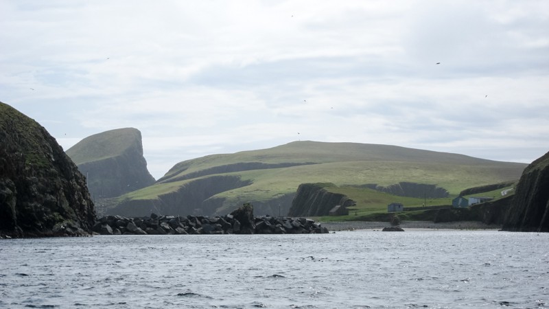 Inverness-Lerwick-5