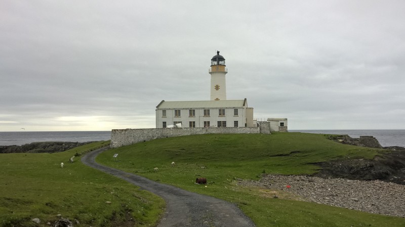 Inverness-Lerwick-6-4