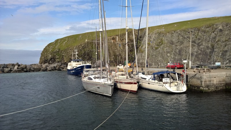 Inverness-Lerwick-7
