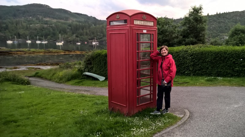 Scotland-35