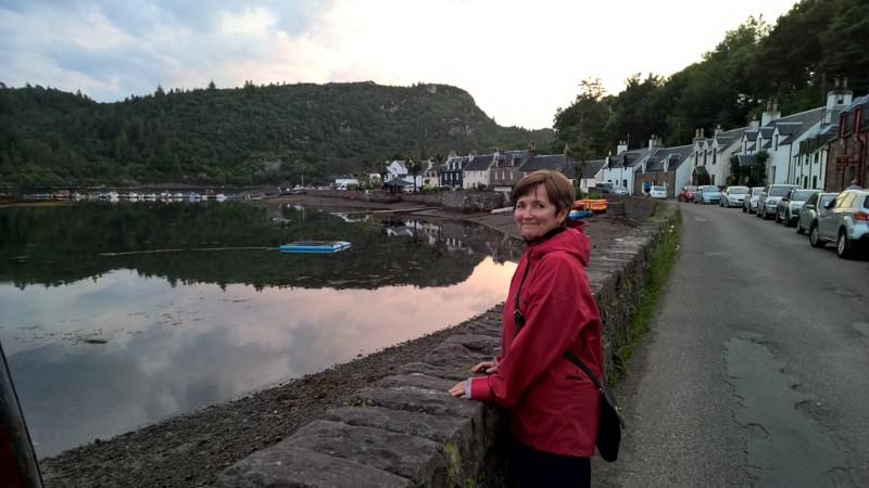 Scotland-37
