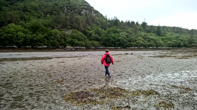 Scotland-43
