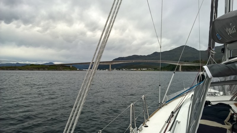 Scotland-56