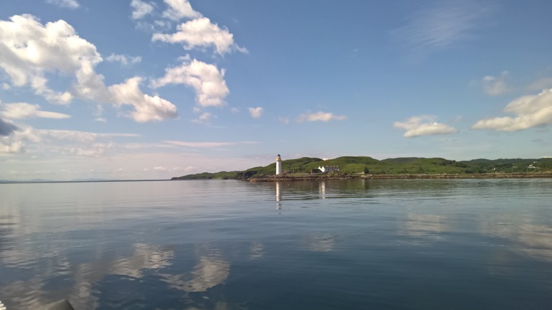 Scotland-64
