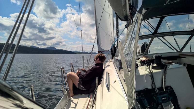 Scotland-65