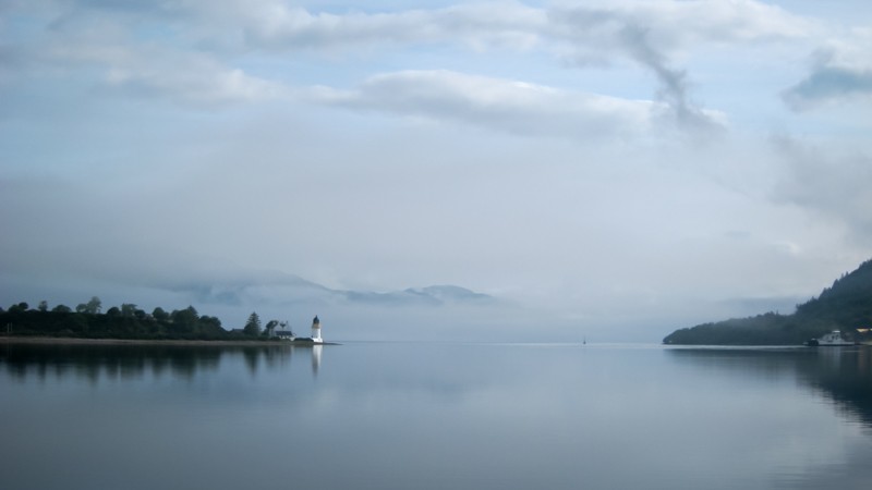 Scotland-93