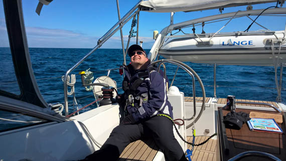 Ymir KRS-Lerwick-13