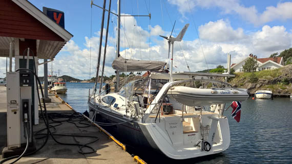 Ymir KRS-Lerwick-2