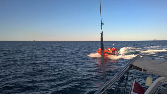 Ymir KRS-Lerwick-32