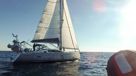 Ymir KRS-Lerwick-39