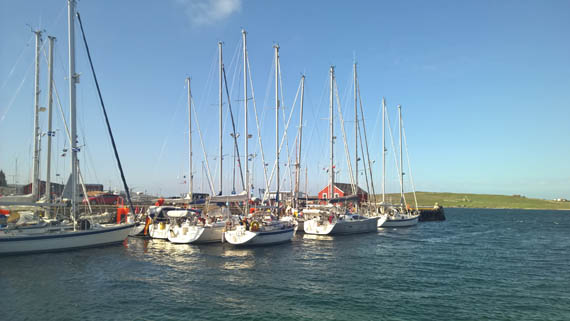 Ymir KRS-Lerwick-52
