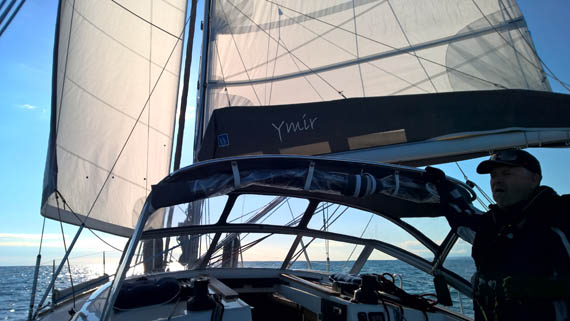 Ymir KRS-Lerwick-6