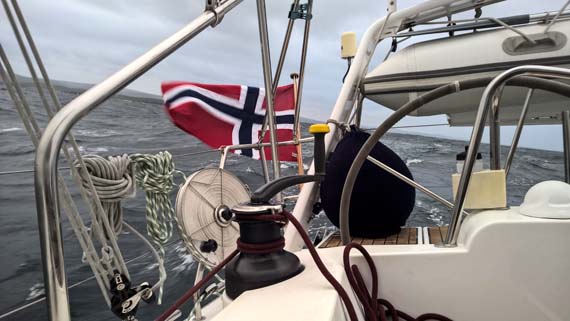 Ymir Lerwick-Torshavn-18 - Copy