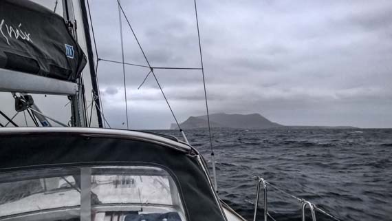 Ymir Lerwick-Torshavn-20 - Copy