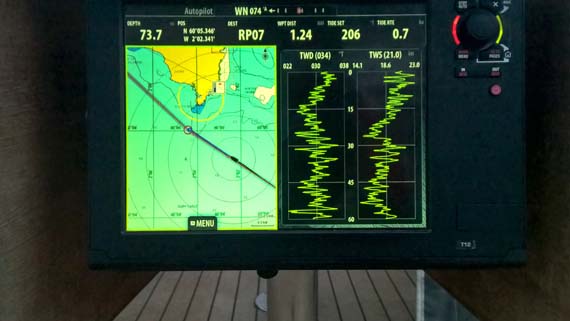 Ymir Lerwick-Torshavn-21 - Copy