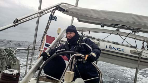 Ymir Lerwick-Torshavn-27