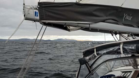 Ymir Lerwick-Torshavn-38