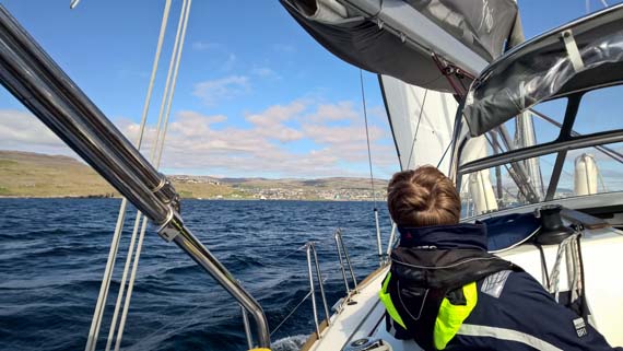 Ymir Lerwick-Torshavn-53