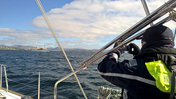 Ymir Lerwick-Torshavn-57