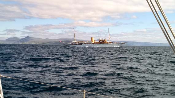 Ymir Lerwick-Torshavn-59