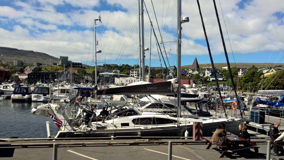 Ymir Lerwick-Torshavn-70