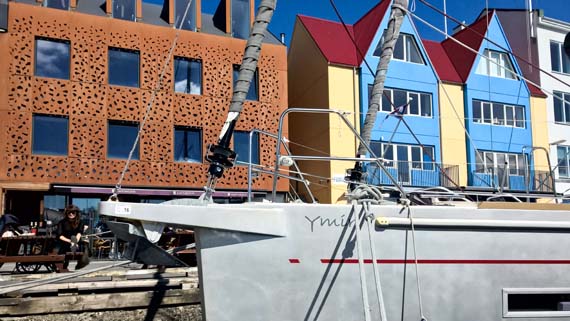 Ymir Lerwick-Torshavn-74