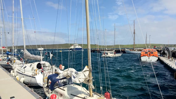 Ymir Lerwick-Torshavn-8