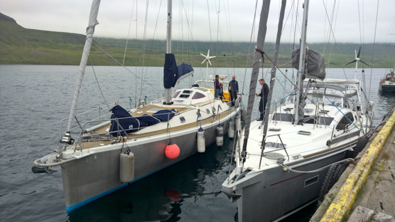 Ymir blogg-86
