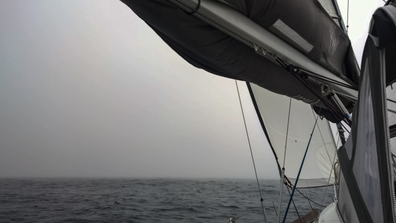 Jan Mayen blogg-1