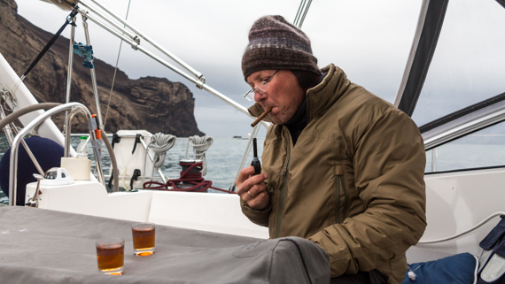 Jan Mayen blogg-10