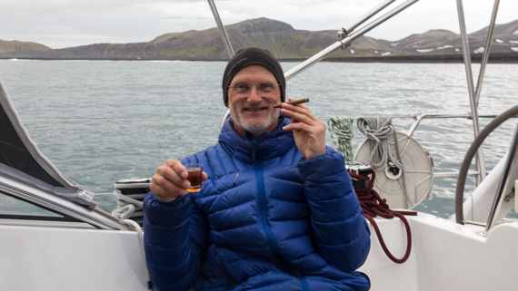 Jan Mayen blogg-11