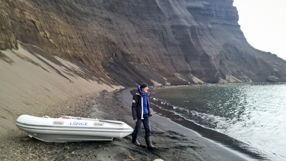 Jan Mayen blogg-12