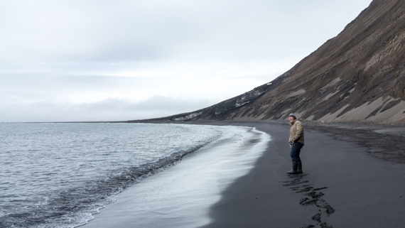 Jan Mayen blogg-15