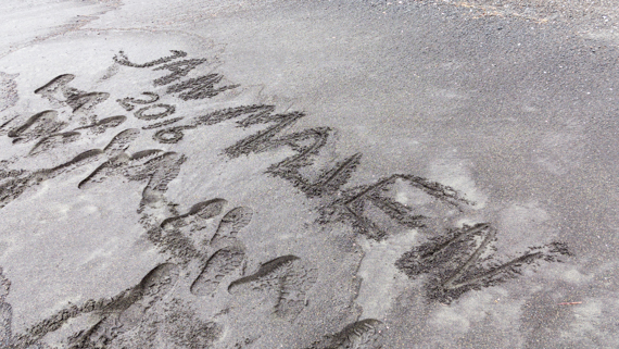 Jan Mayen blogg-16