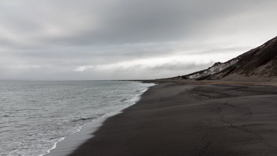Jan Mayen blogg-17