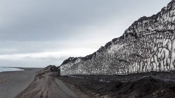Jan Mayen blogg-18