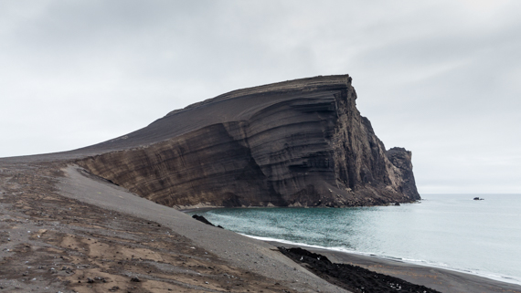 Jan Mayen blogg-19
