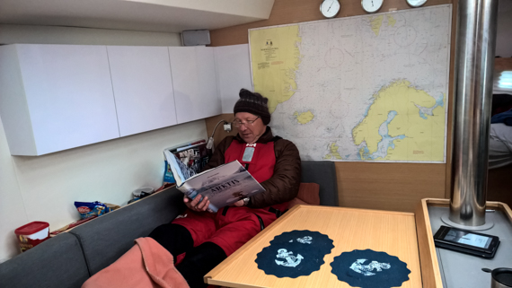 Jan Mayen blogg-2