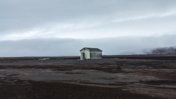 Jan Mayen blogg-20