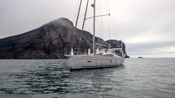 Jan Mayen blogg-23