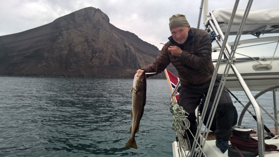 Jan Mayen blogg-24