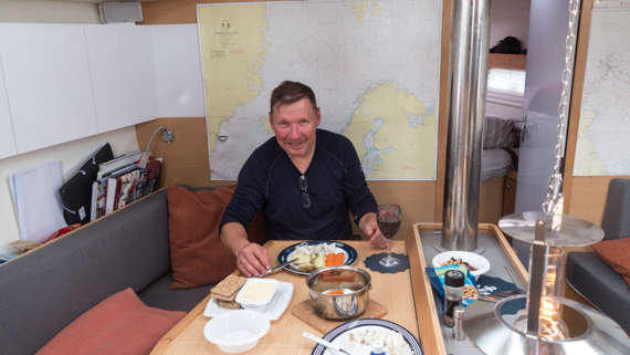 Jan Mayen blogg-25