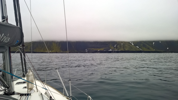 Jan Mayen blogg-26