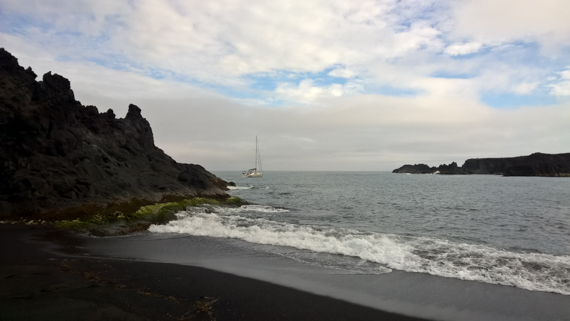 Jan Mayen blogg-27